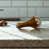 Kansa Wand - Face Massager