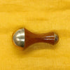 Kansa Wand - Face Massager