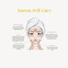 Kansa Wand - Face Massager