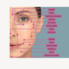 Kansa Wand - Face Massager